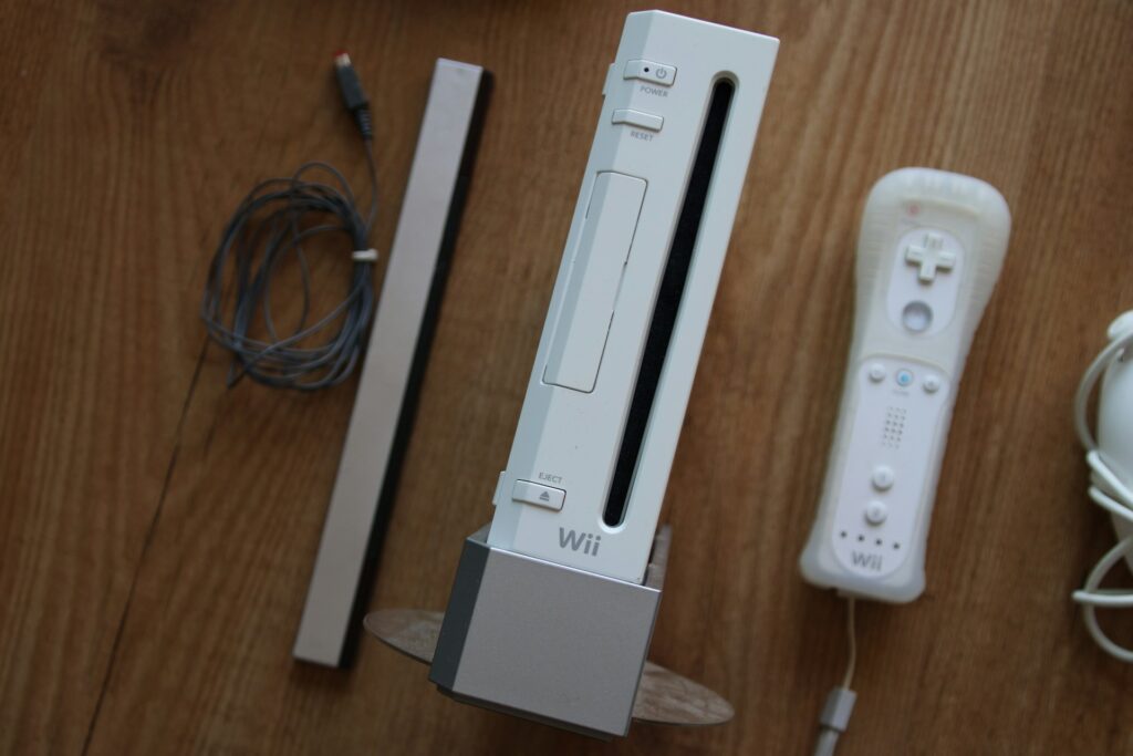 まとめ:wii箱なしは買取価格を高くしたいならゲオで売るのはおすすめしない