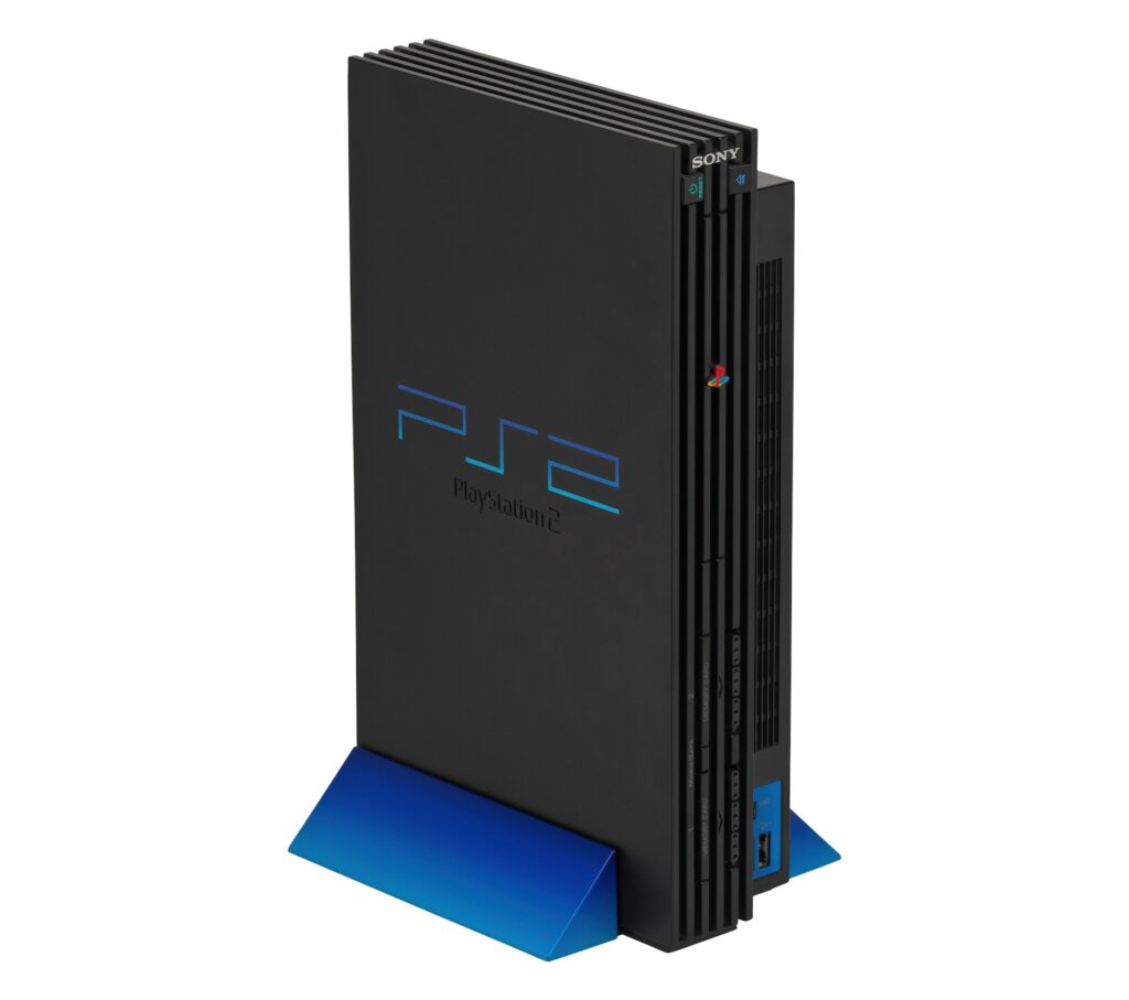 ps2買取をブックオフでするのをやめた方がいい理由